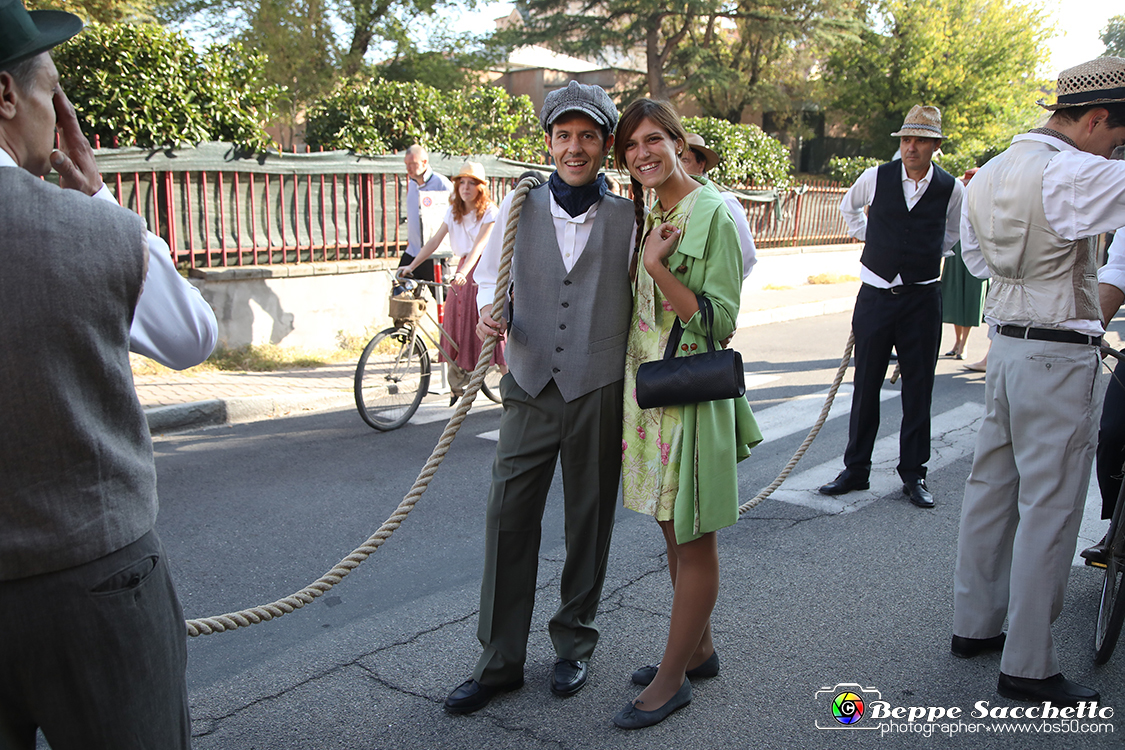 VBS_9245 - Festival delle Sagre Astigiane 2022.jpg